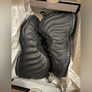 Nike Little Posite One (PS)